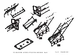 Preview for 403 page of Epson Stylus Pro 7400 Service Manual