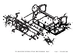 Preview for 404 page of Epson Stylus Pro 7400 Service Manual