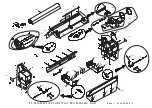 Preview for 408 page of Epson Stylus Pro 7400 Service Manual