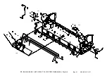 Preview for 410 page of Epson Stylus Pro 7400 Service Manual