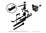 Preview for 411 page of Epson Stylus Pro 7400 Service Manual