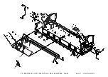 Preview for 412 page of Epson Stylus Pro 7400 Service Manual