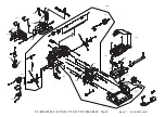 Preview for 414 page of Epson Stylus Pro 7400 Service Manual