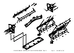 Preview for 417 page of Epson Stylus Pro 7400 Service Manual