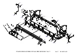 Preview for 418 page of Epson Stylus Pro 7400 Service Manual