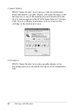 Предварительный просмотр 82 страницы Epson Stylus Pro 7400 User Manual