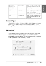 Предварительный просмотр 183 страницы Epson Stylus Pro 7400 User Manual