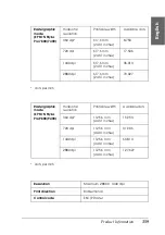 Предварительный просмотр 359 страницы Epson Stylus Pro 7400 User Manual