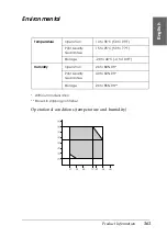 Предварительный просмотр 363 страницы Epson Stylus Pro 7400 User Manual