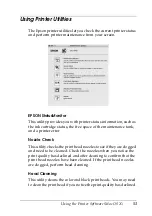 Preview for 53 page of Epson Stylus Pro 7450 User Manual