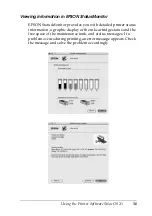 Preview for 56 page of Epson Stylus Pro 7450 User Manual