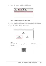 Preview for 59 page of Epson Stylus Pro 7450 User Manual