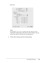 Preview for 80 page of Epson Stylus Pro 7450 User Manual