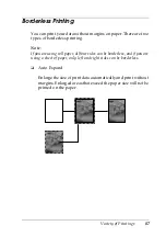 Preview for 87 page of Epson Stylus Pro 7450 User Manual