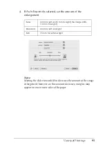 Preview for 95 page of Epson Stylus Pro 7450 User Manual