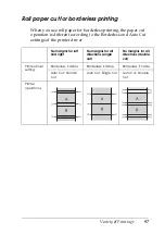 Preview for 97 page of Epson Stylus Pro 7450 User Manual