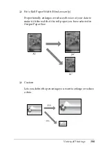 Preview for 100 page of Epson Stylus Pro 7450 User Manual