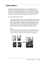 Preview for 111 page of Epson Stylus Pro 7450 User Manual