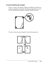 Preview for 116 page of Epson Stylus Pro 7450 User Manual