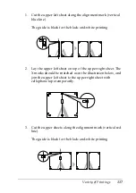 Preview for 117 page of Epson Stylus Pro 7450 User Manual