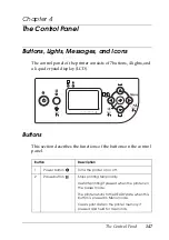 Preview for 147 page of Epson Stylus Pro 7450 User Manual