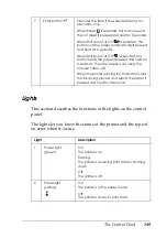 Preview for 149 page of Epson Stylus Pro 7450 User Manual