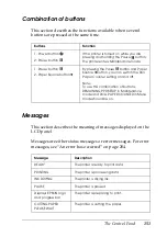 Preview for 151 page of Epson Stylus Pro 7450 User Manual