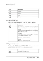 Preview for 153 page of Epson Stylus Pro 7450 User Manual