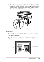 Preview for 214 page of Epson Stylus Pro 7450 User Manual