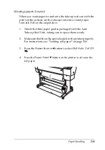 Preview for 218 page of Epson Stylus Pro 7450 User Manual