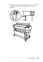 Preview for 240 page of Epson Stylus Pro 7450 User Manual