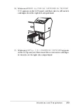 Preview for 253 page of Epson Stylus Pro 7450 User Manual