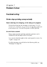 Preview for 284 page of Epson Stylus Pro 7450 User Manual