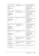 Preview for 291 page of Epson Stylus Pro 7450 User Manual