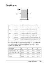 Preview for 349 page of Epson Stylus Pro 7450 User Manual