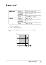 Preview for 352 page of Epson Stylus Pro 7450 User Manual