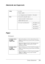 Preview for 353 page of Epson Stylus Pro 7450 User Manual