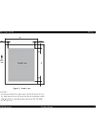 Preview for 17 page of Epson Stylus Pro 7500 Service Manual