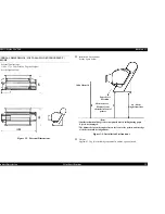 Preview for 22 page of Epson Stylus Pro 7500 Service Manual