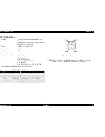 Preview for 29 page of Epson Stylus Pro 7500 Service Manual