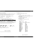 Preview for 40 page of Epson Stylus Pro 7500 Service Manual