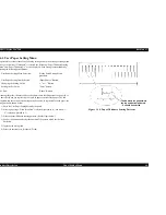 Preview for 44 page of Epson Stylus Pro 7500 Service Manual