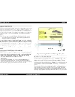 Preview for 61 page of Epson Stylus Pro 7500 Service Manual