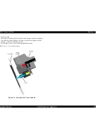 Preview for 64 page of Epson Stylus Pro 7500 Service Manual