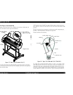 Preview for 65 page of Epson Stylus Pro 7500 Service Manual