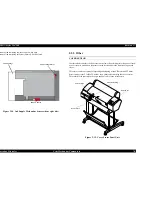 Preview for 70 page of Epson Stylus Pro 7500 Service Manual