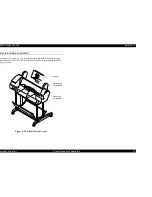 Preview for 71 page of Epson Stylus Pro 7500 Service Manual