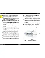 Preview for 97 page of Epson Stylus Pro 7500 Service Manual