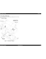 Preview for 101 page of Epson Stylus Pro 7500 Service Manual