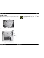 Preview for 102 page of Epson Stylus Pro 7500 Service Manual